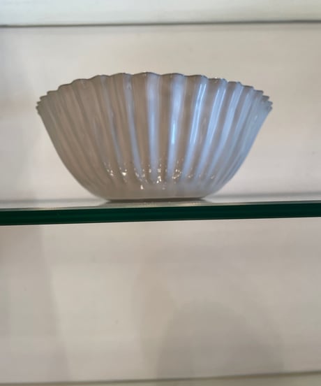 KOKU /大鉢
