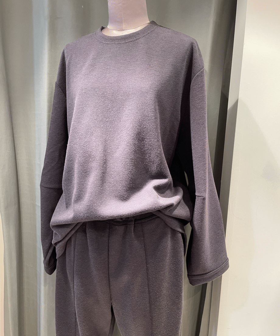 636384c6c15c5a61d5c2524d