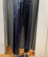 Scye/ 1125-81012/ Nylon Stretch Athletic pants(unisex)