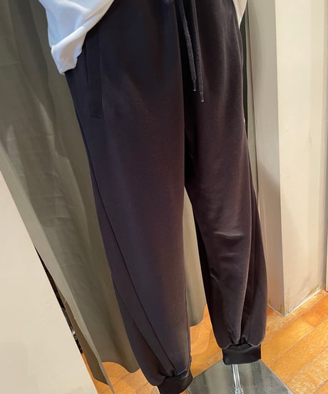 PUMA x SCYE / 631579/ T7 Track Pants /(unisex)
