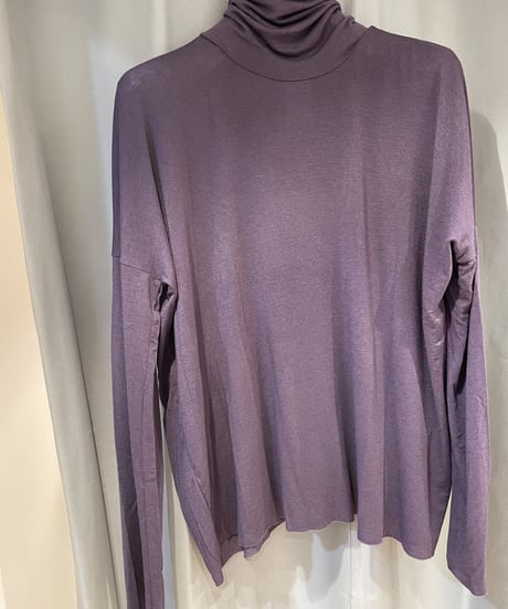KristenseN-DU NORD / C371 / Cut Off  top