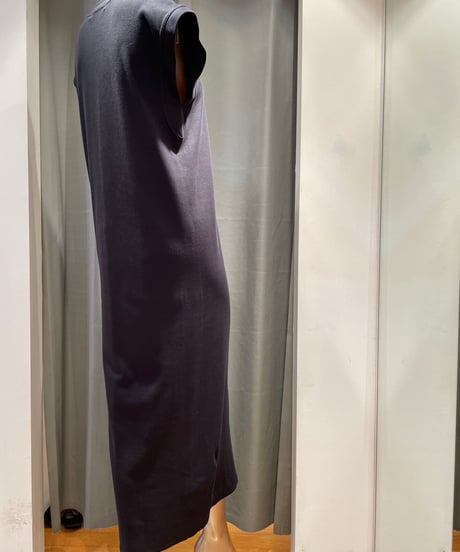 FLORENT / 2302F06015 / TERECO FRENCH SLEEVE DRESS