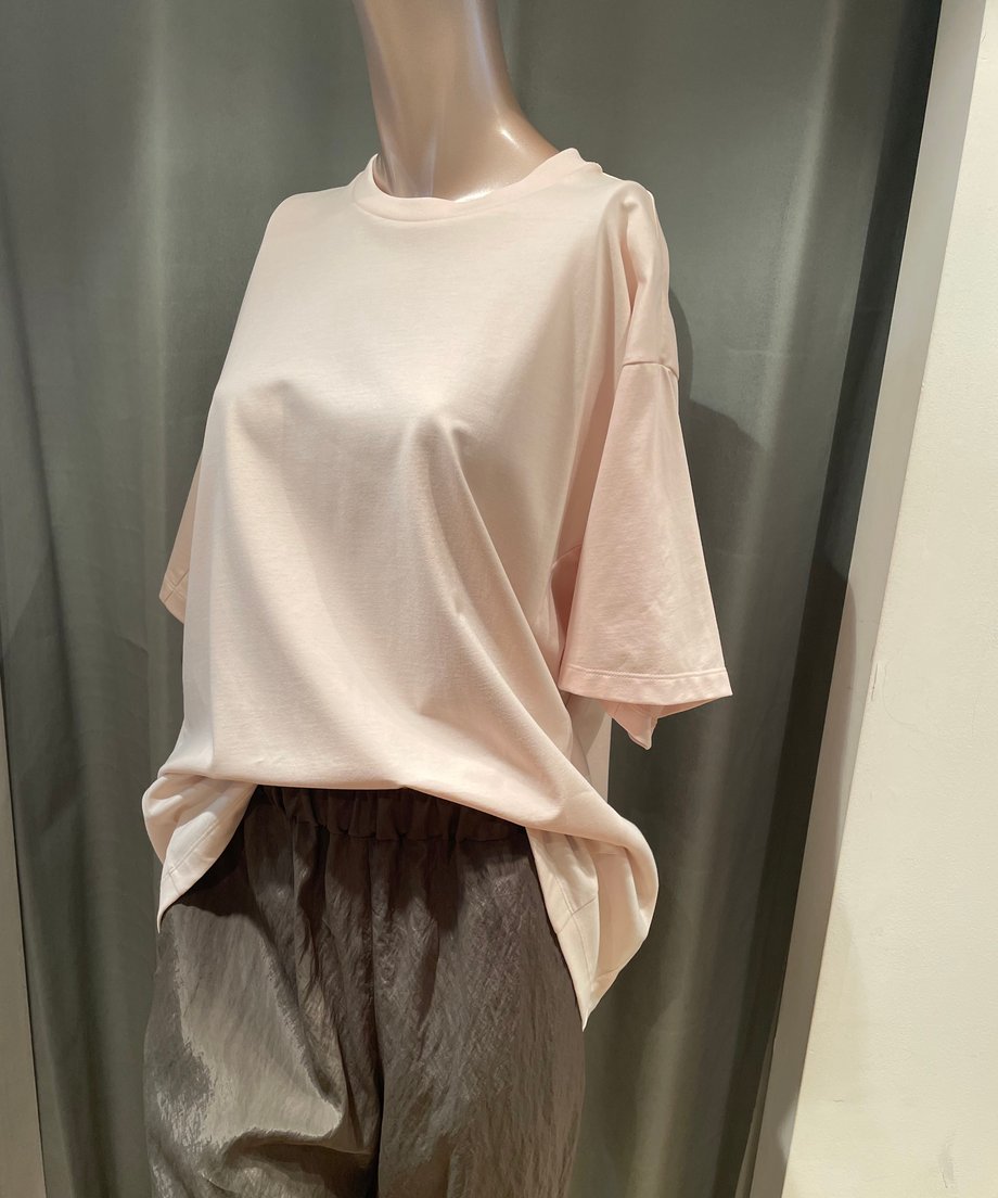 682efd2e3130cc004ab12d84