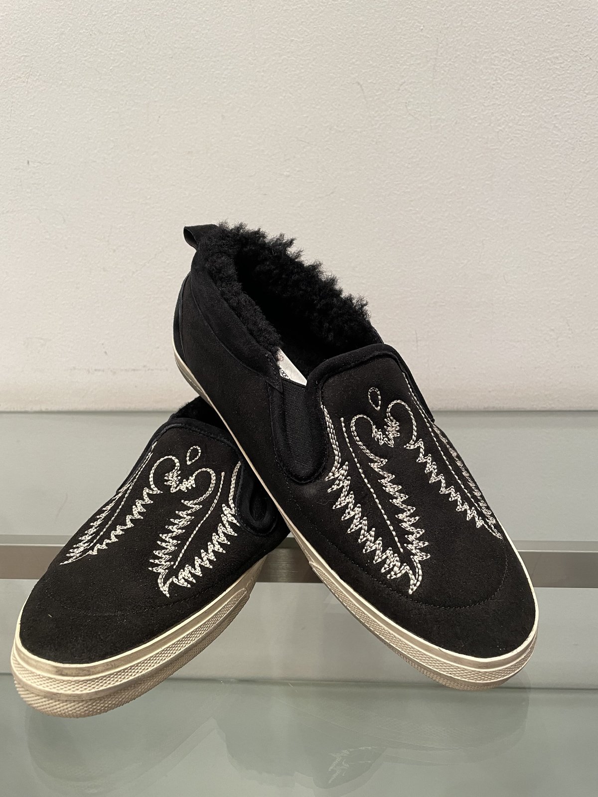 GOLDEN GOOSE DELUXE BRAND / G31WS 596.C3 / SNEA GOLDEN GOOSE DELUXE BRAND / G31WS 596.C3 / SNEA