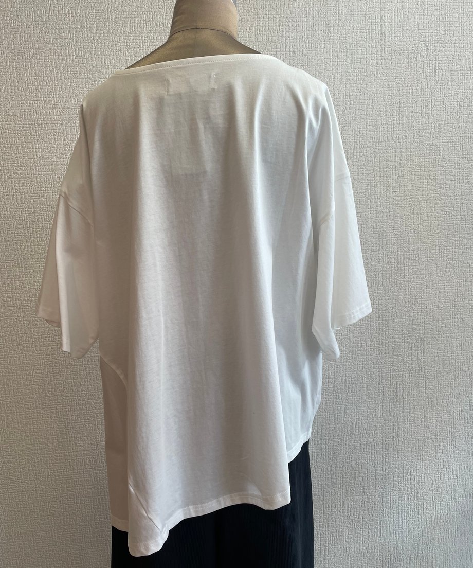 6a0c3244225fde0098ec564a