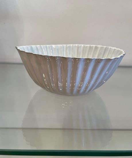 KOKU /大鉢
