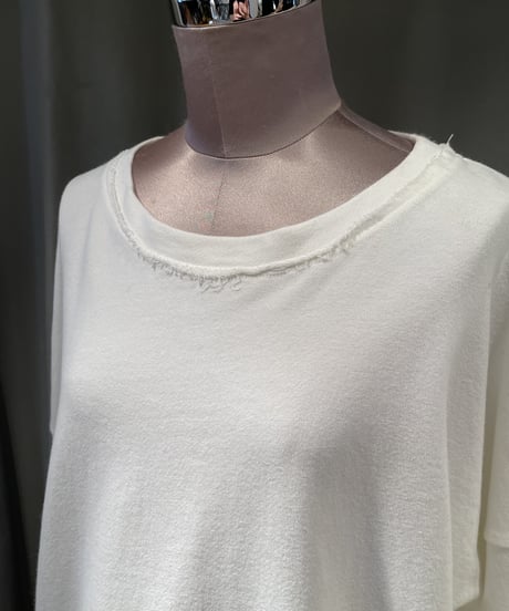 KristenseN-DU NORD / C365 / Cut Off  jersey top