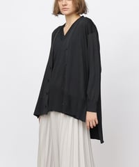 FLORENT / 2311F07007 / Vネックカーディガン