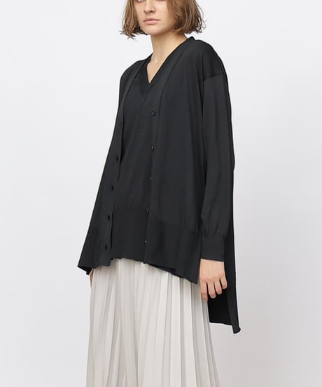 CATEGORY KNIT | MAGNIFIQUE