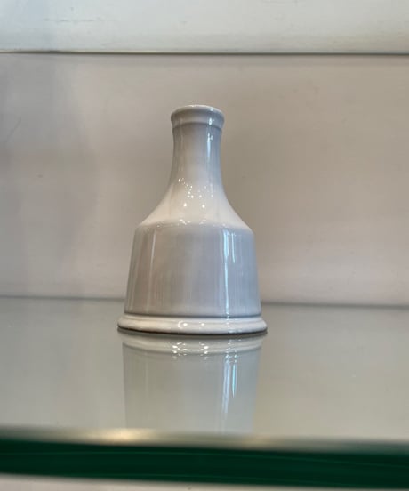 KOKU / 一輪挿し