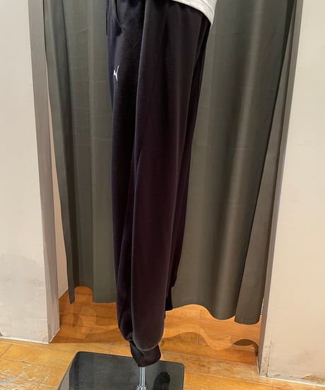 PUMA x SCYE / 631579/ T7 Track Pants /(unisex)