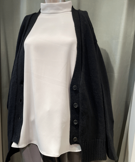 CATEGORY KNIT | MAGNIFIQUE