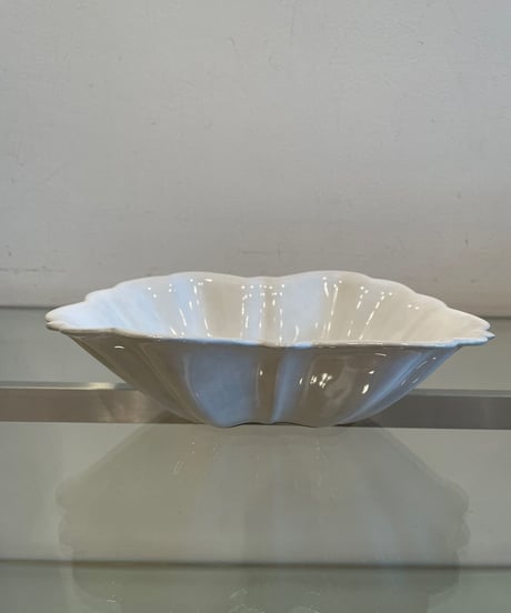 KOKU / 蝶皿 (大)