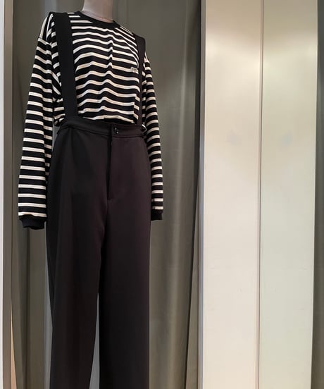 CATEGORY PANTS | MAGNIFIQUE CATEGORY PANTS | MAGNIFIQUE