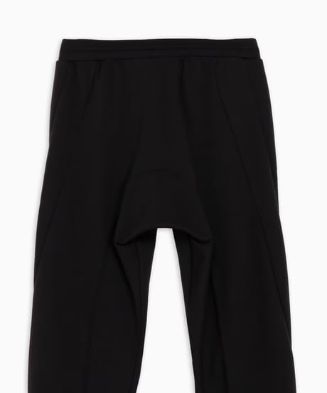PUMA x SCYE / 631579/ T7 Track Pants /(unisex)