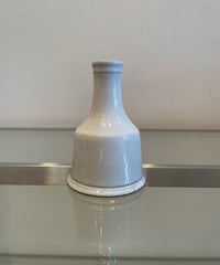 KOKU / 一輪挿し