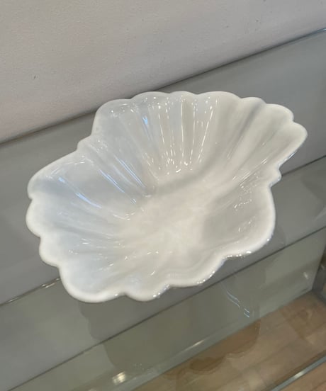 KOKU / 蝶皿 (大)