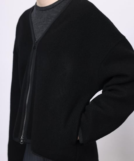 CATEGORY KNIT | MAGNIFIQUE