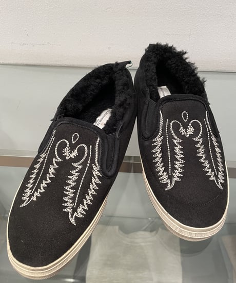 GOLDEN GOOSE DELUXE BRAND / G31WS 596.C3 / SNEAKERS HANAMI  <DEAD STOCK >