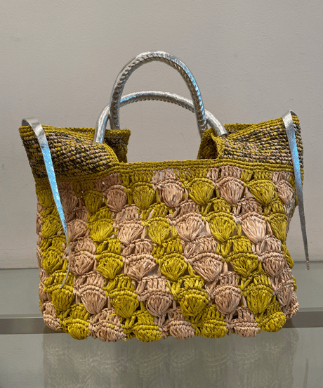 CATEGORY a point etc | MAGNIFIQUE