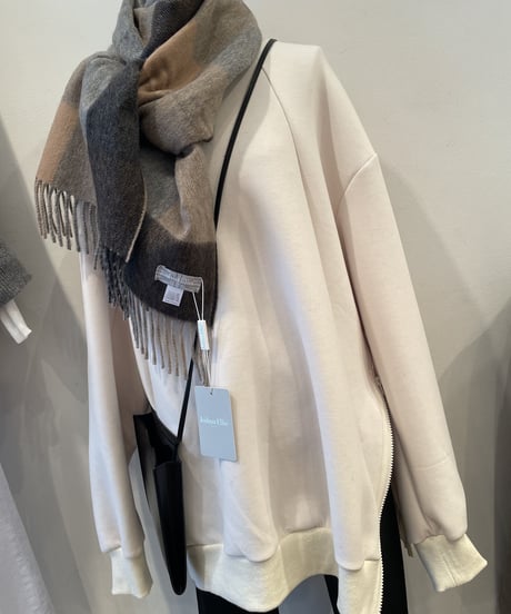 Joshua Ellis/TCS51861 /Check x Check