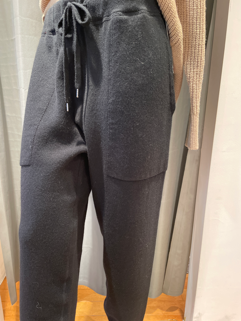 ぴこ※他の方はご購入をお控えください【Scye】ダブルフェイススウェット ぴこ※他の方はご購入をお控えください【Scye】ダブルフェイス