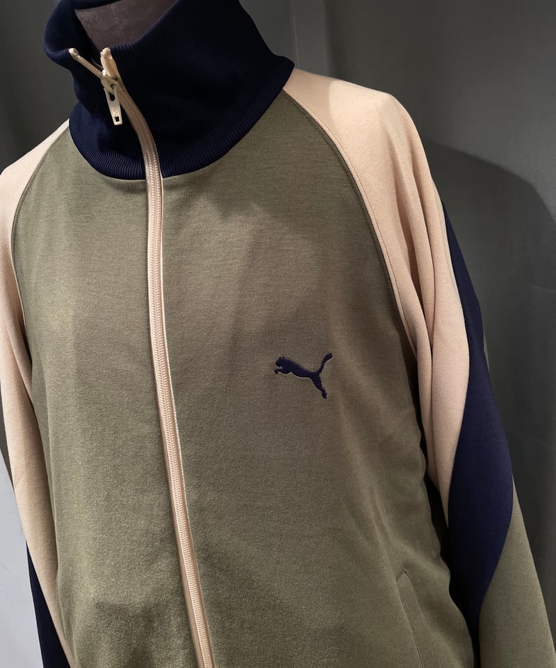 7/26終◆完売品✨jumelle ジェーエム トラックジャケット jm track jacket ※残りわずか | アウター/ジャケット | JUMELLE