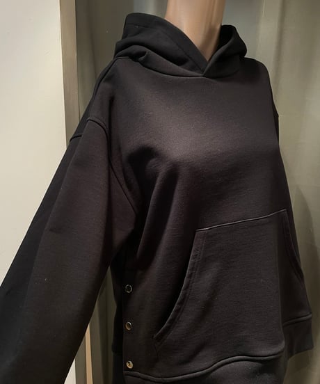 CATEGORY TOPS / BLOUSE | MAGNIFIQUE CATEGORY TOPS / BLOUSE | MAGNIFIQUE
