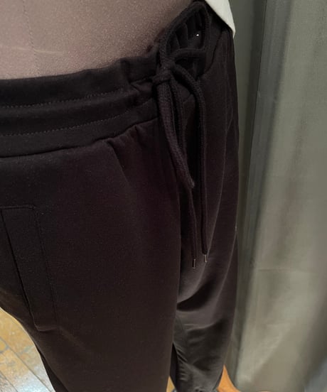 PUMA x SCYE / 631579/ T7 Track Pants /(unisex)