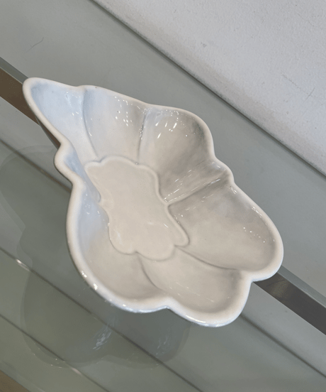 KOKU / 蝶皿