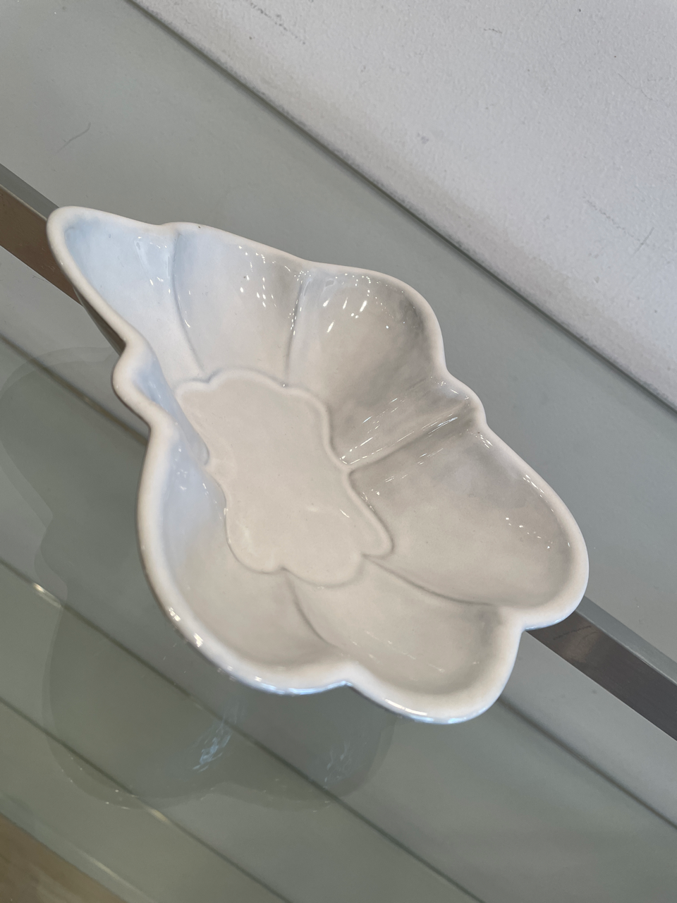 上國料正記　蝶皿2枚 上國料正記 蝶皿2枚 - メルカリ