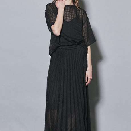 シアースカート | STORES シアースカート | STORES
