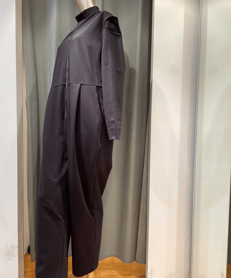FLORENT - the row☆ロウ☆FLORENT 人気定番ノースリーブ新品・タグ付き THE ROW | Florent｜フローレント