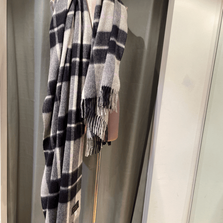 ジョシュアエリス | STORES