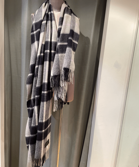 CATEGORY Stole | MAGNIFIQUE CATEGORY Stole | MAGNIFIQUE
