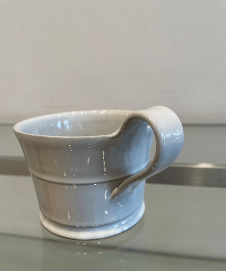 KOKU / スープカップ LCMT (ラインセンター）