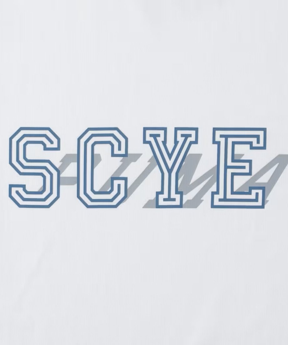 680b4f3ae7c5abadc09b8487