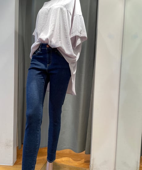 RED CARD TOKYO /3349801 / Vertical / super skinny