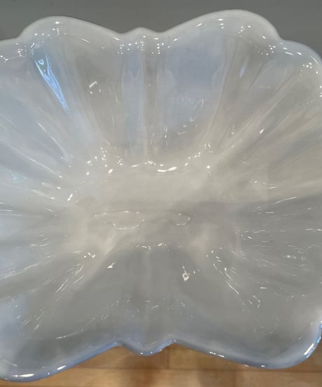 KOKU / 蝶皿 (大)