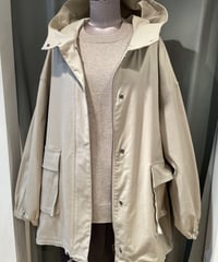 FLORENT / 2205F02004 /MOUNTAIN PARKER