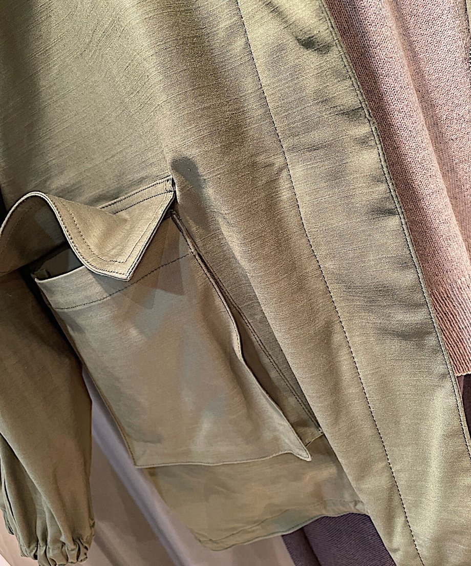 6360aed5f51973448467c730