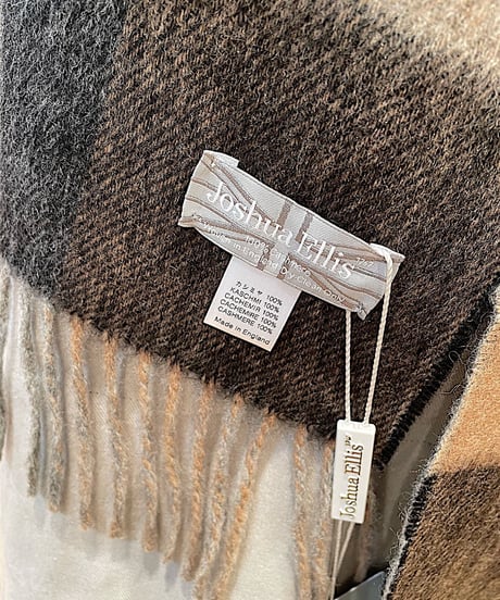 Joshua Ellis/TCS51861 /Check x Check
