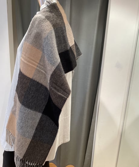 Joshua Ellis/TCS51861 /Check x Check