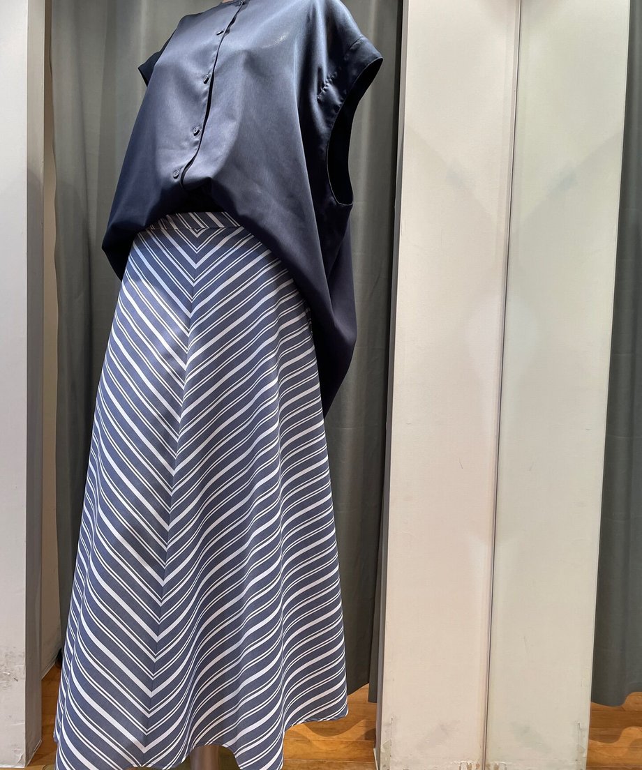 647706f93afb9c002e3d37c3
