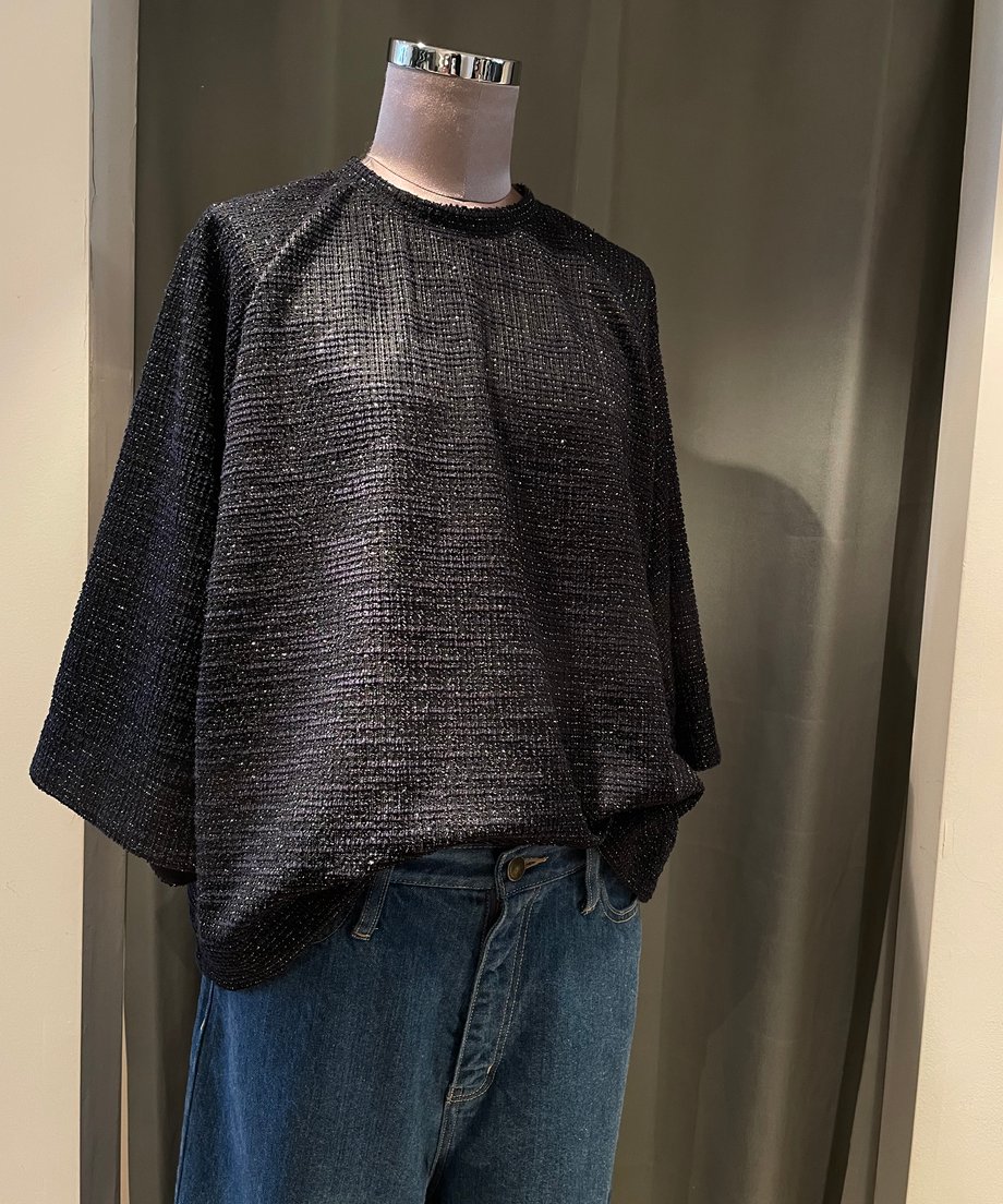 67f64282cbce52395b6b1722