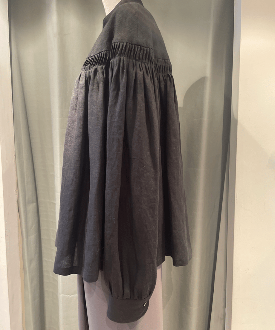 659799eb1008560030eefdc4