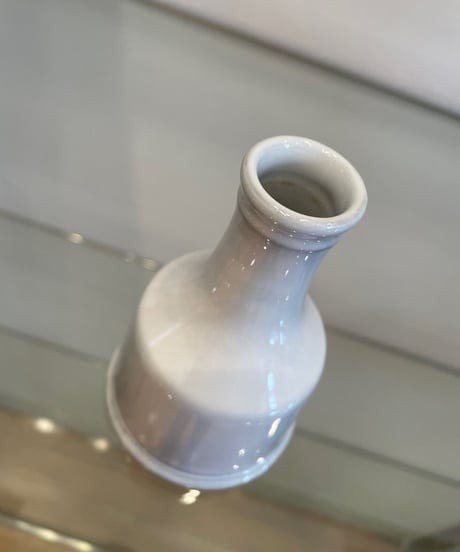 KOKU / 一輪挿し