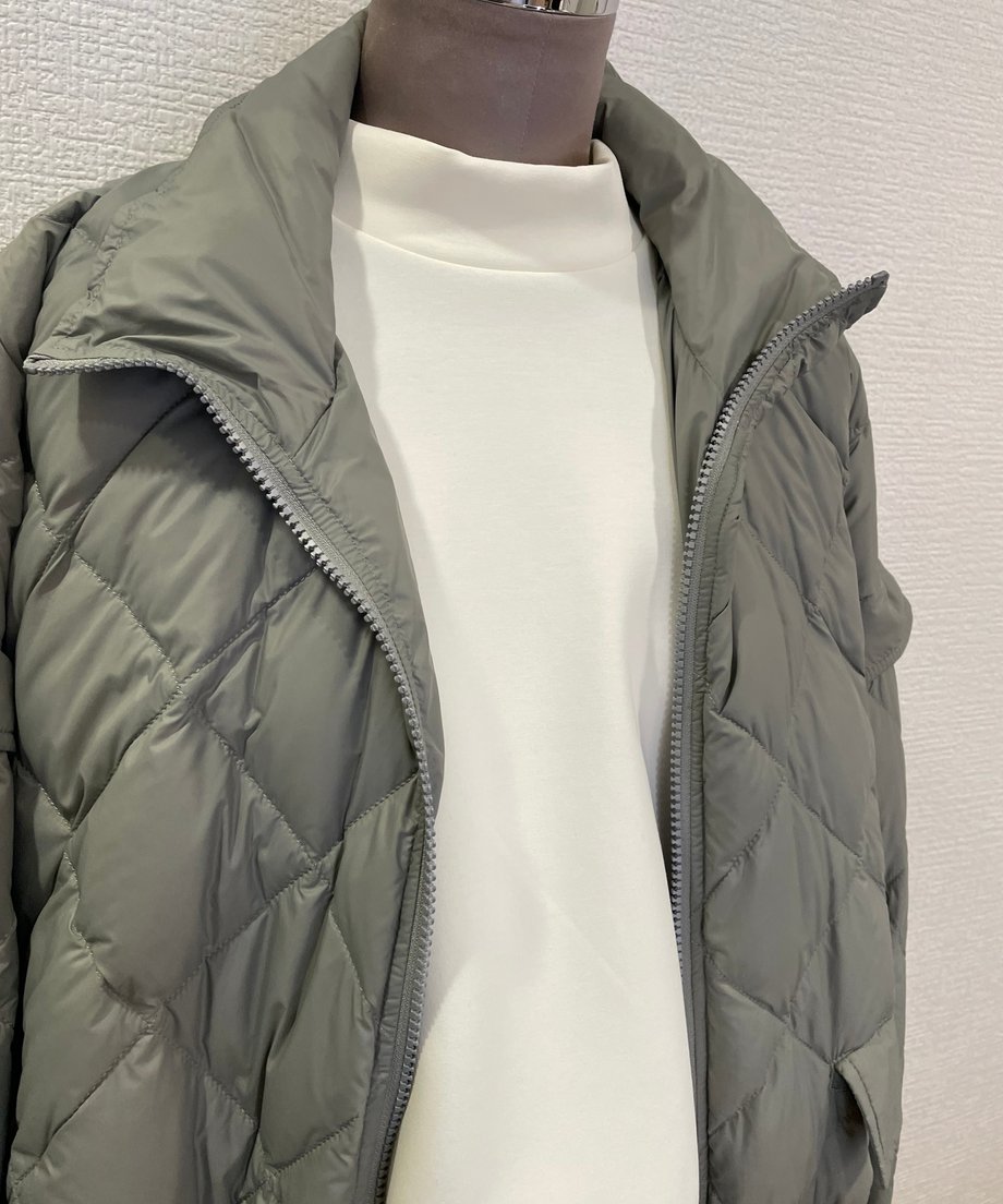 690b20f52351e4a51ab0709a