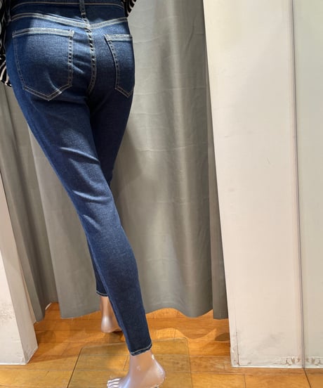 RED CARD TOKYO /3349801 / Vertical / super skinny