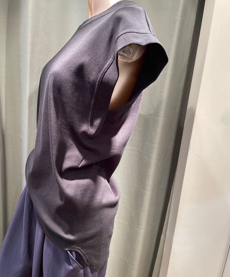 FLORENT /23202F06014 /  TERECO FRENCH SLEEVE TOPS